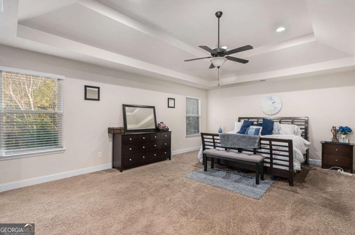 1829 Global Drive Mcdonough - 17