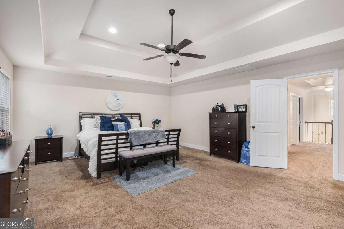 1829 Global Drive Mcdonough - 18