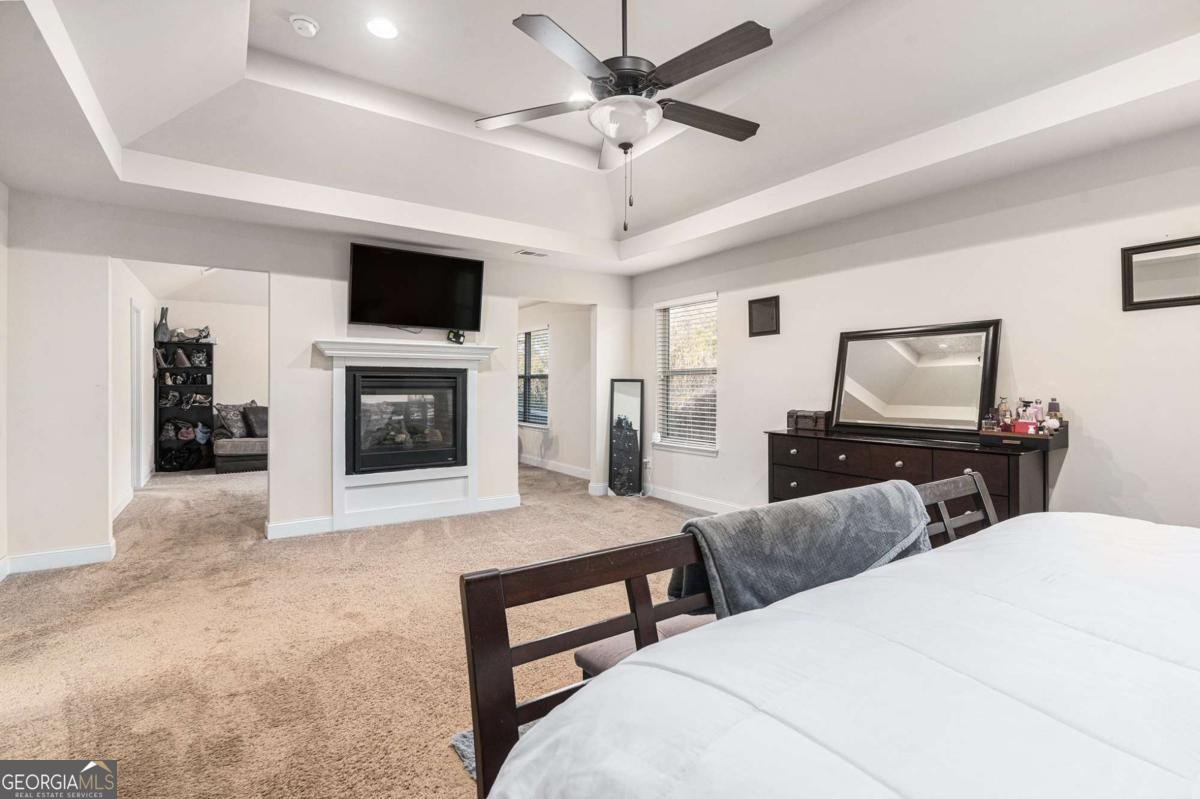 1829 Global Drive Mcdonough - 19