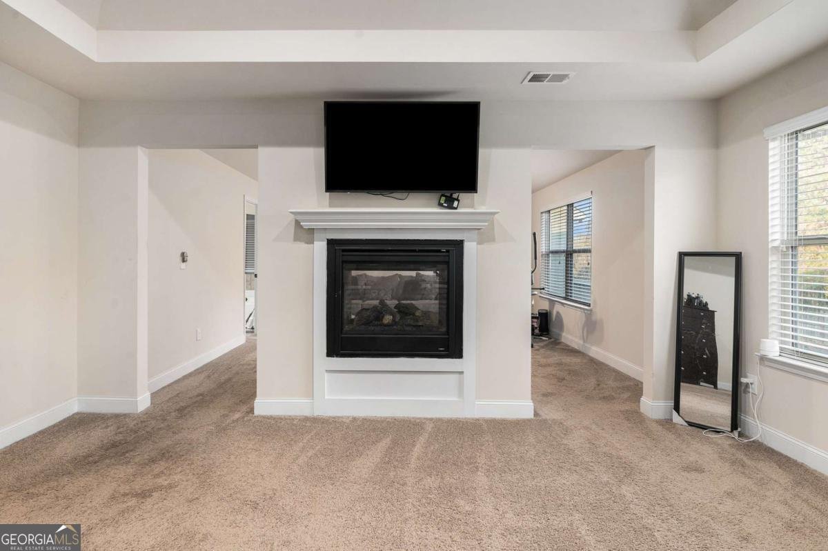 1829 Global Drive Mcdonough - 20