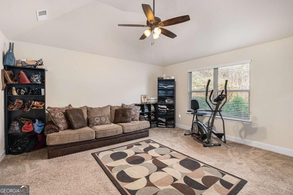 1829 Global Drive Mcdonough - 21