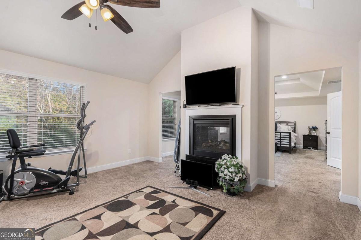 1829 Global Drive Mcdonough - 22