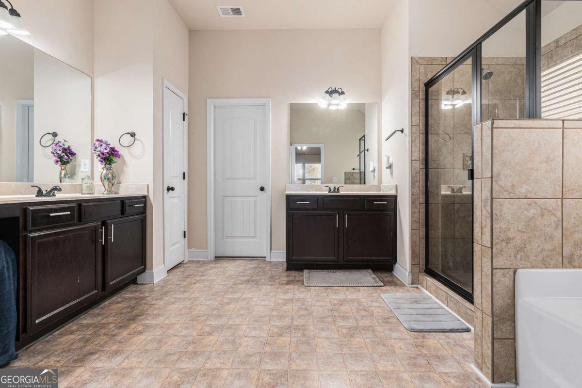 1829 Global Drive Mcdonough - 23