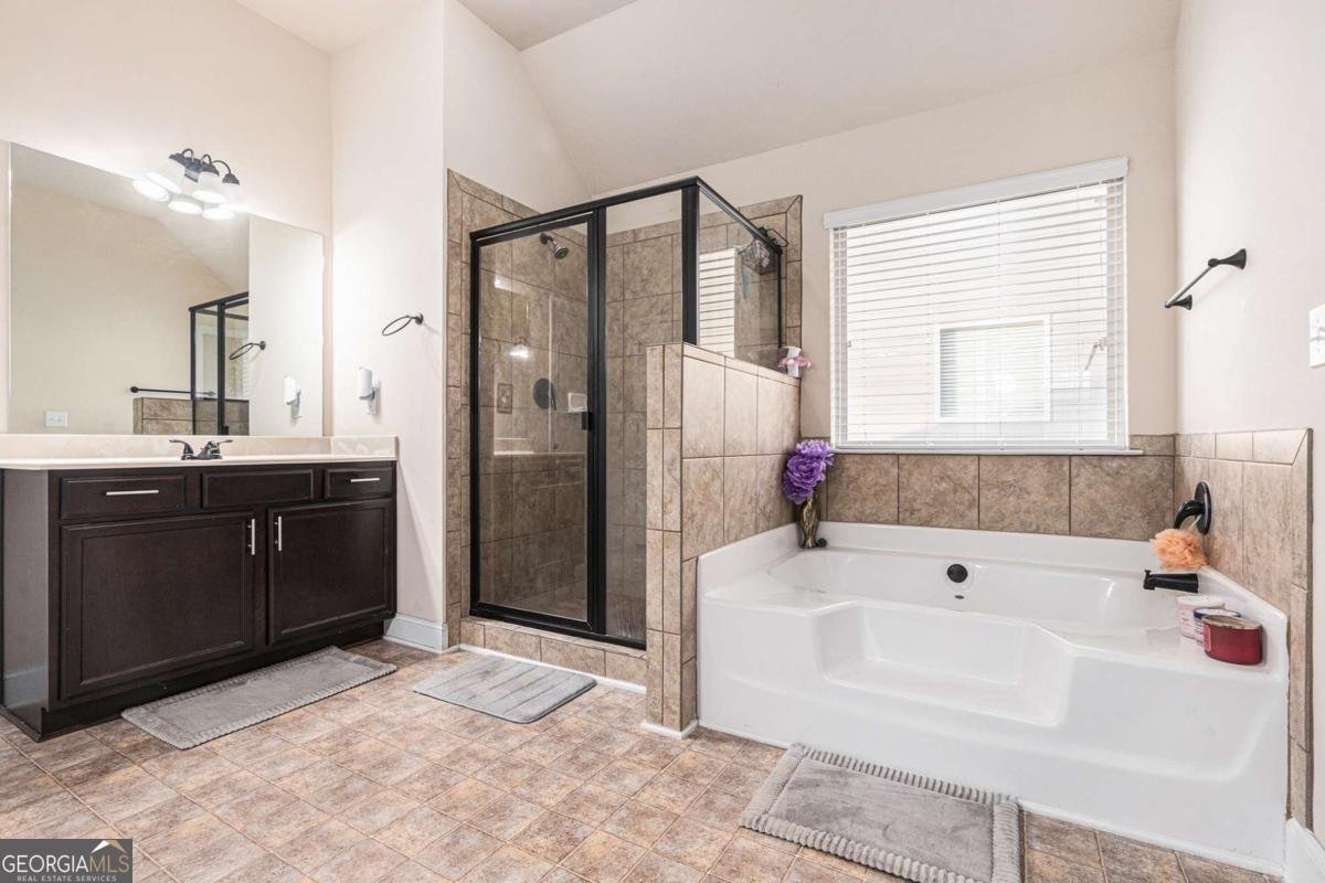 1829 Global Drive Mcdonough - 24