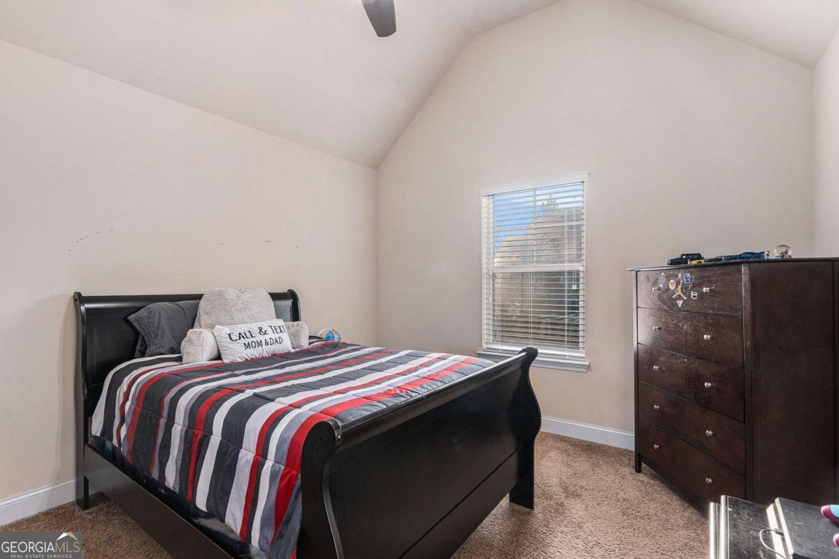 1829 Global Drive Mcdonough - 25