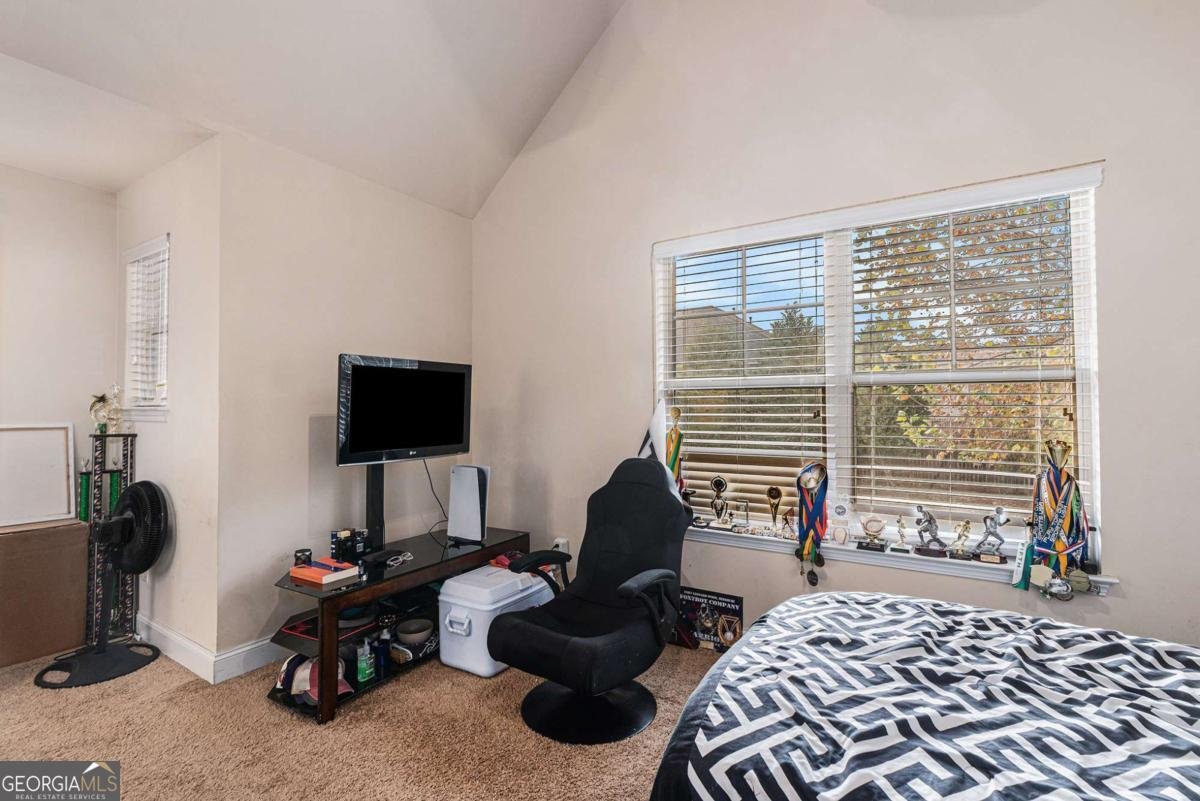 1829 Global Drive Mcdonough - 26