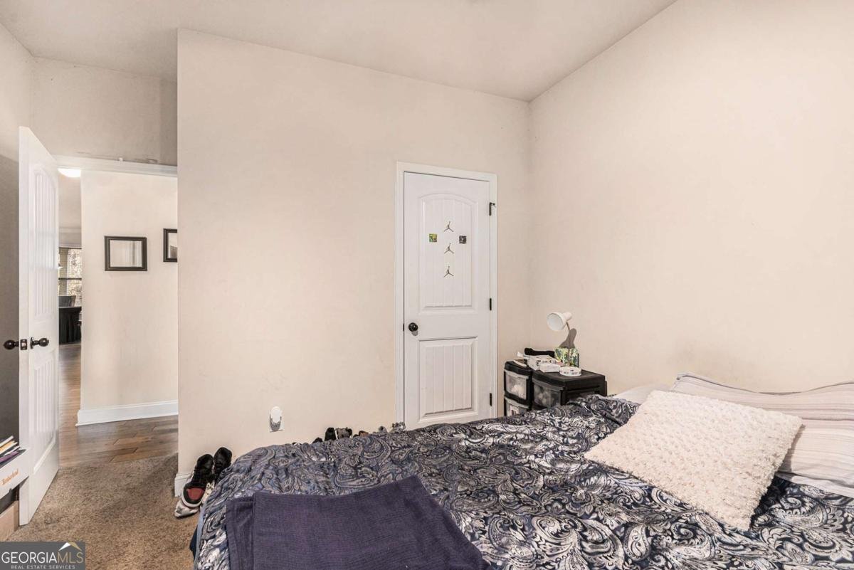 1829 Global Drive Mcdonough - 27