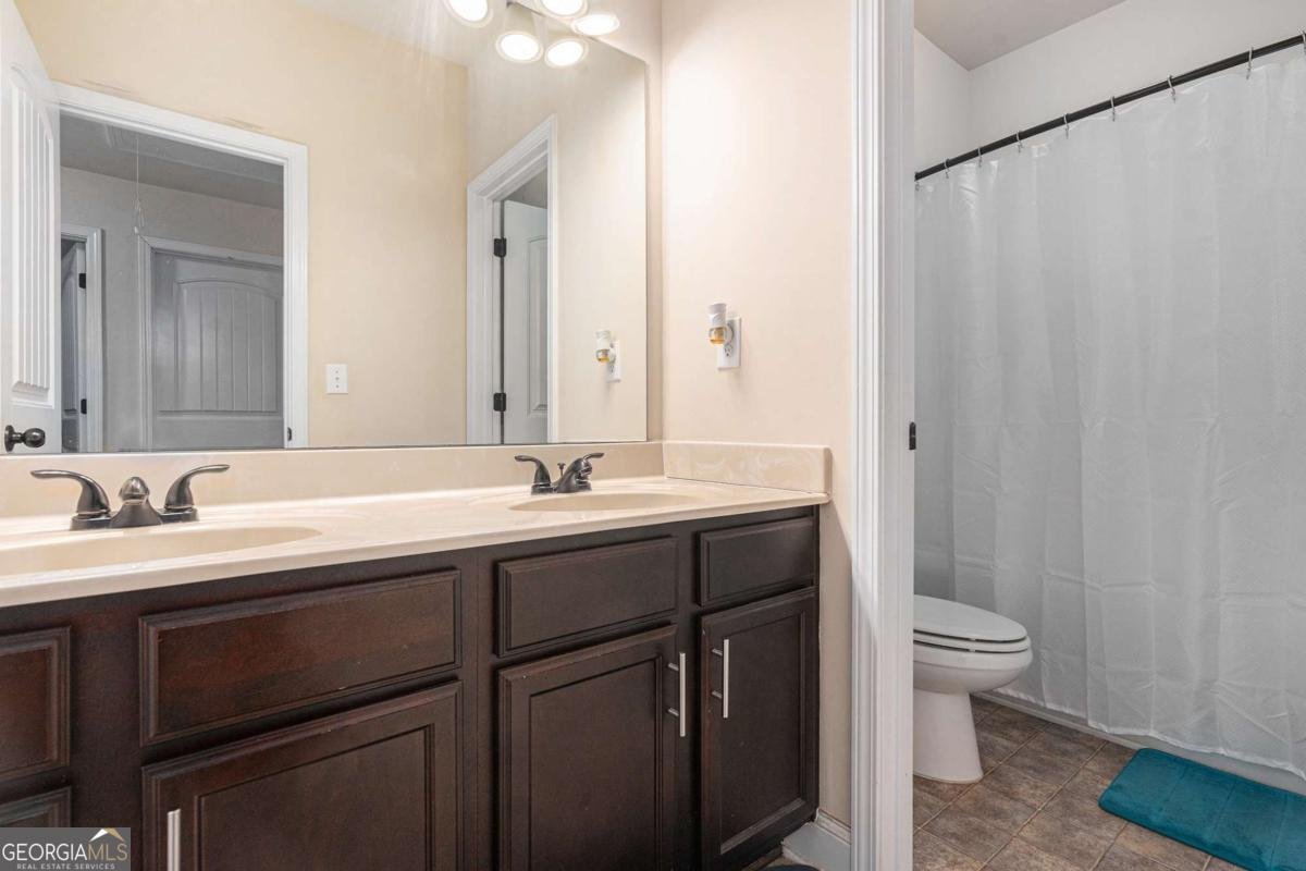 1829 Global Drive Mcdonough - 28