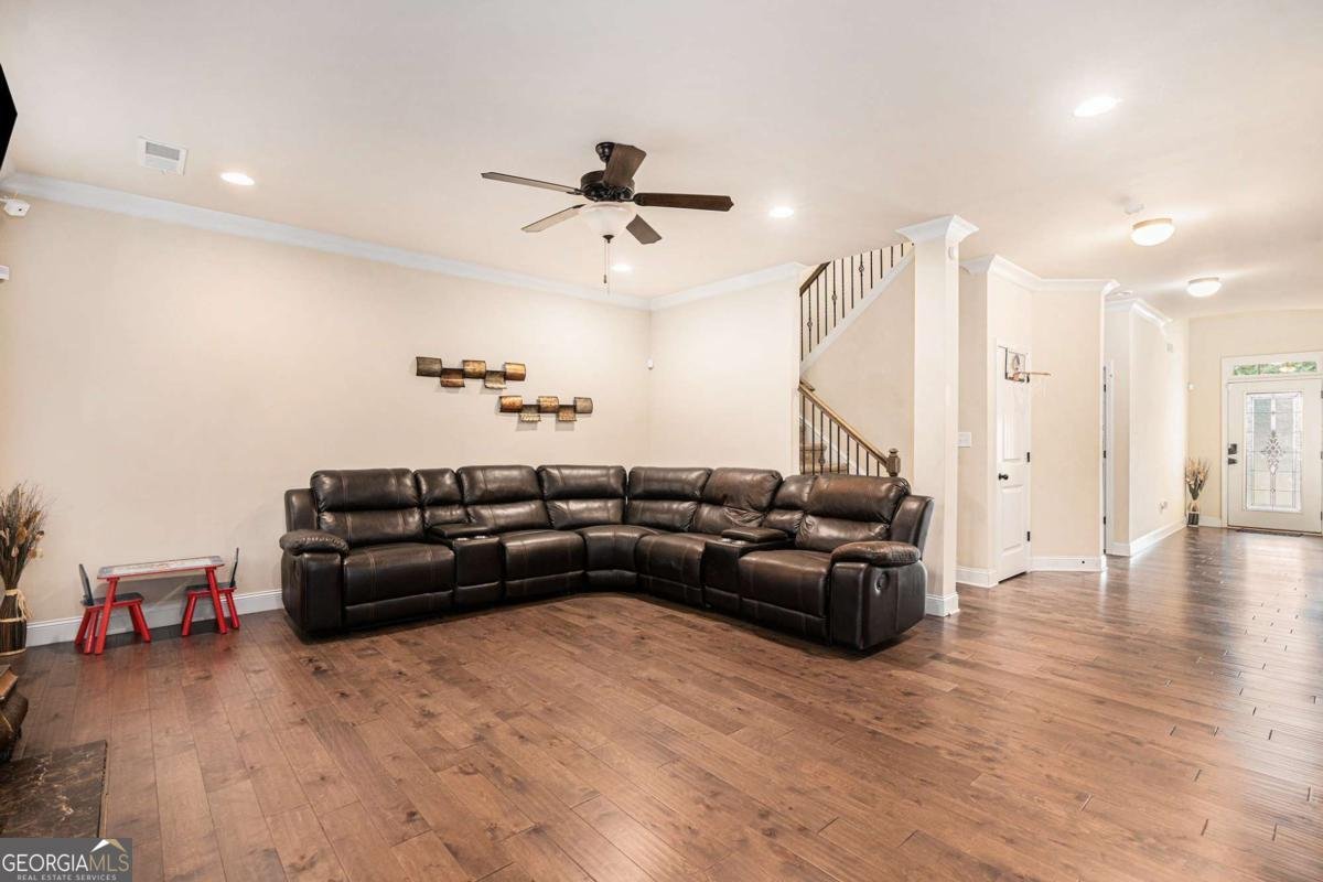 1829 Global Drive Mcdonough - 3