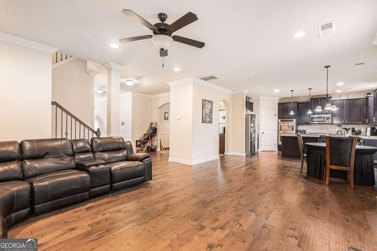 1829 Global Drive Mcdonough - 5