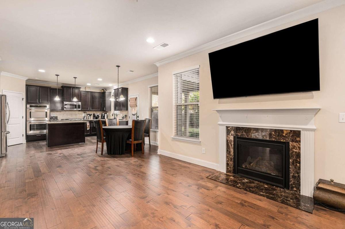 1829 Global Drive Mcdonough - 6