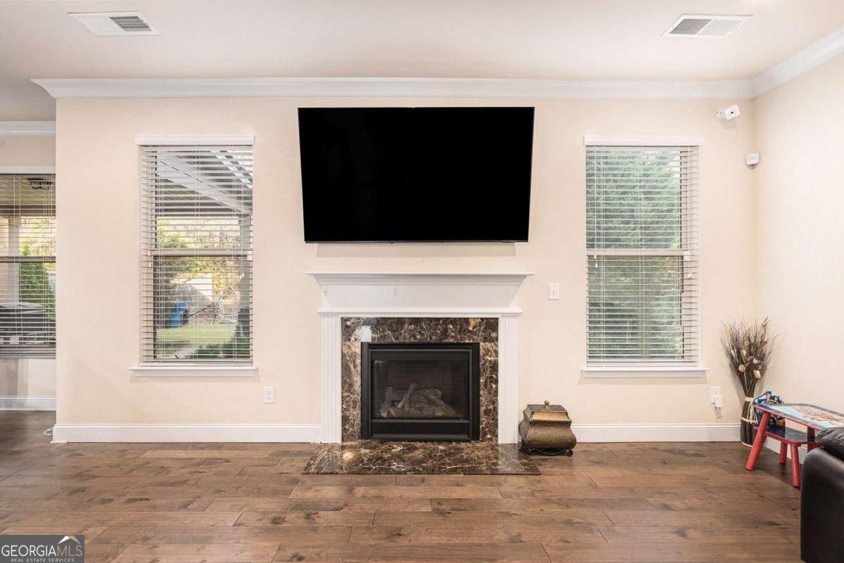 1829 Global Drive Mcdonough - 7