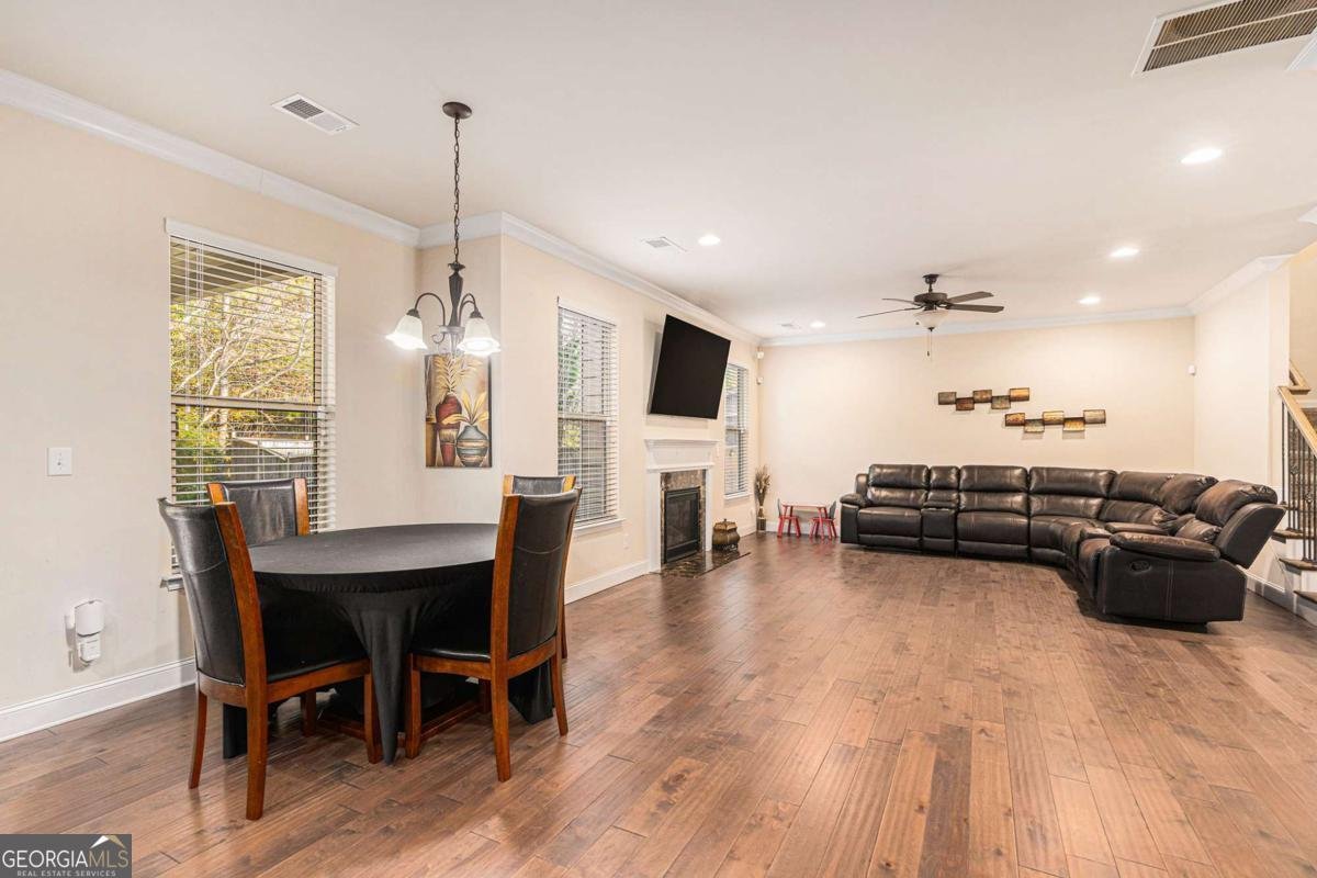 1829 Global Drive Mcdonough - 8