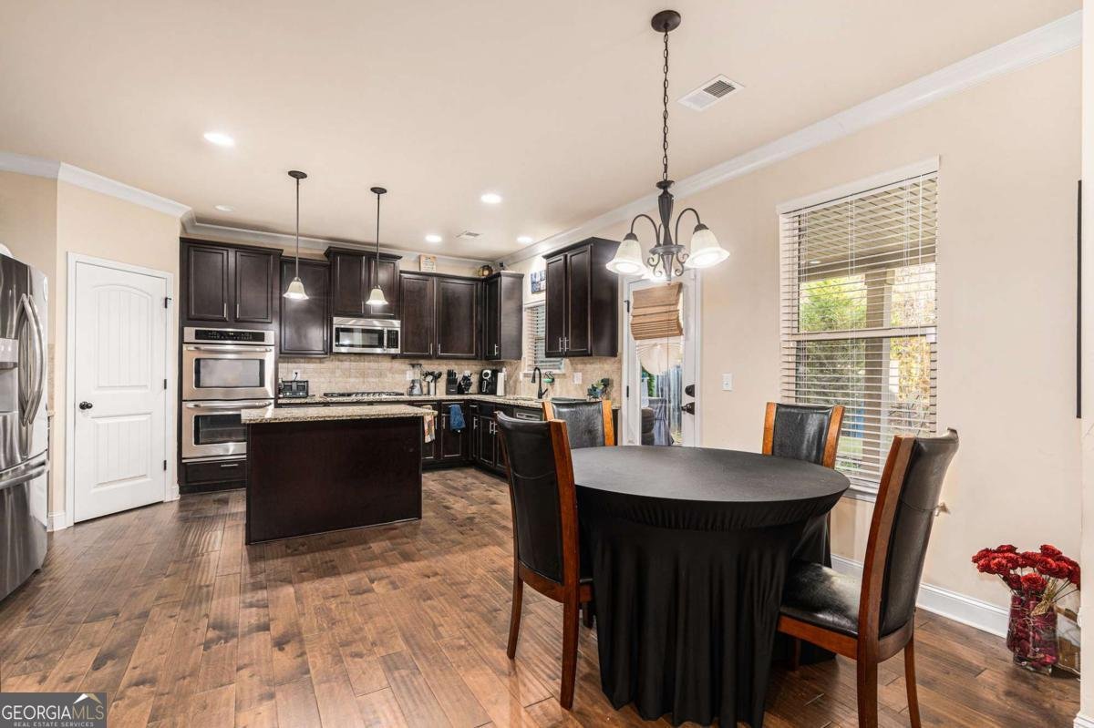 1829 Global Drive Mcdonough - 9