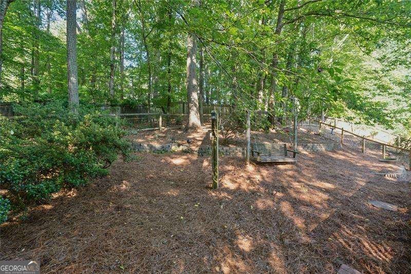 4805 Oxford Walk Acworth - 11