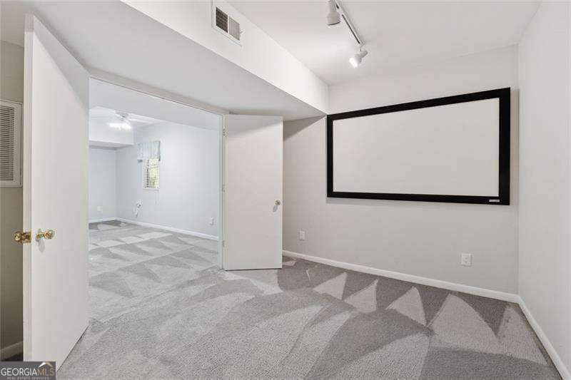 4805 Oxford Walk Acworth - 6