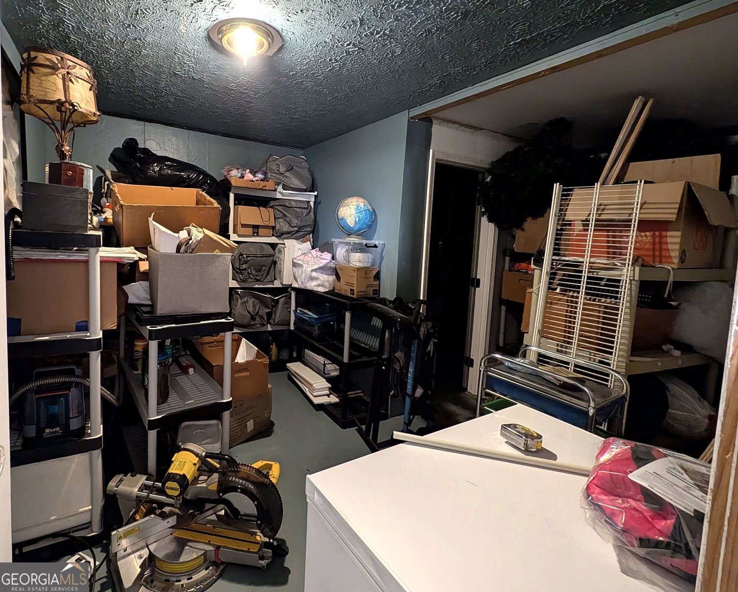 112 Lumpkin View Drive Cleveland - 21