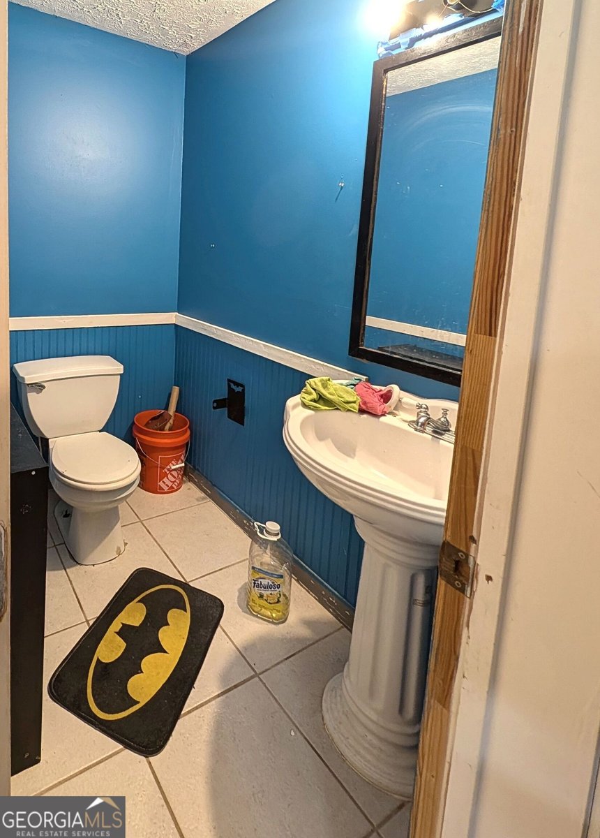 112 Lumpkin View Drive Cleveland - 24