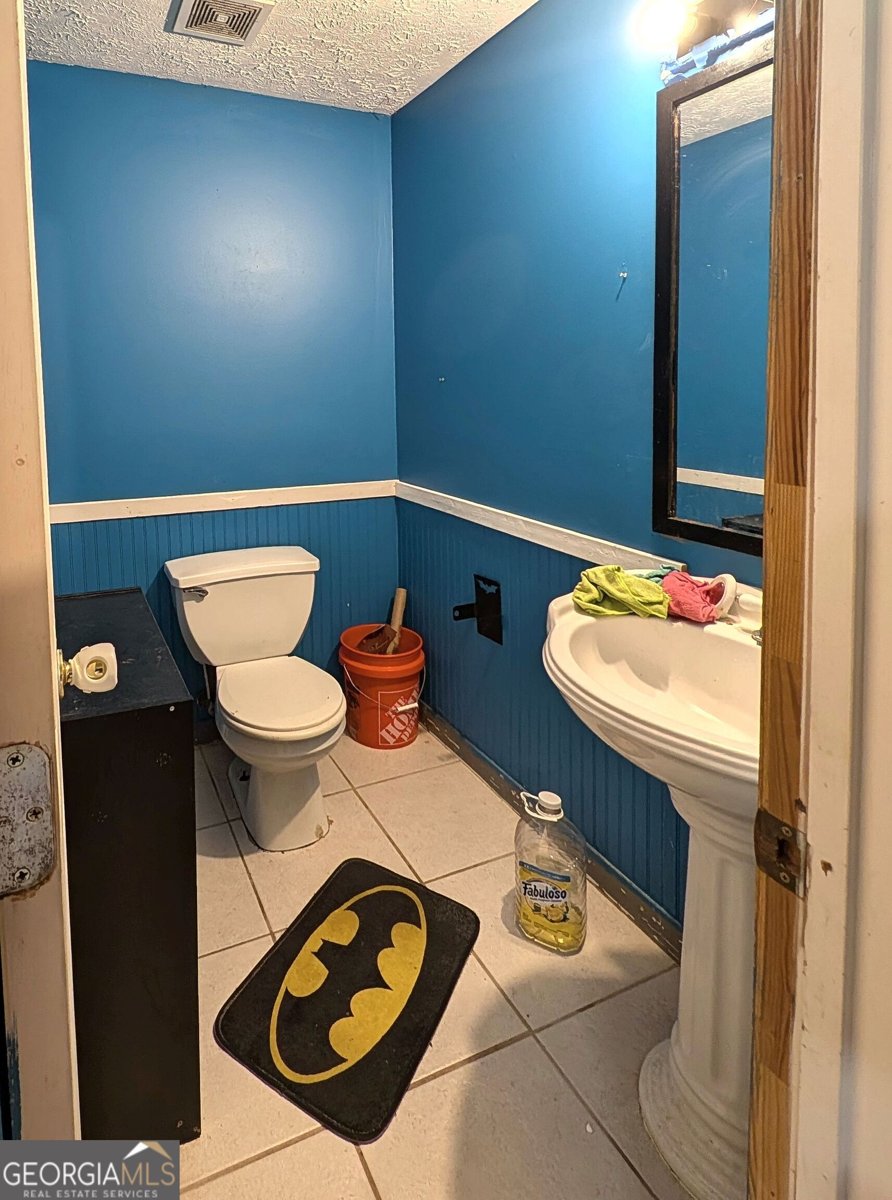 112 Lumpkin View Drive Cleveland - 25