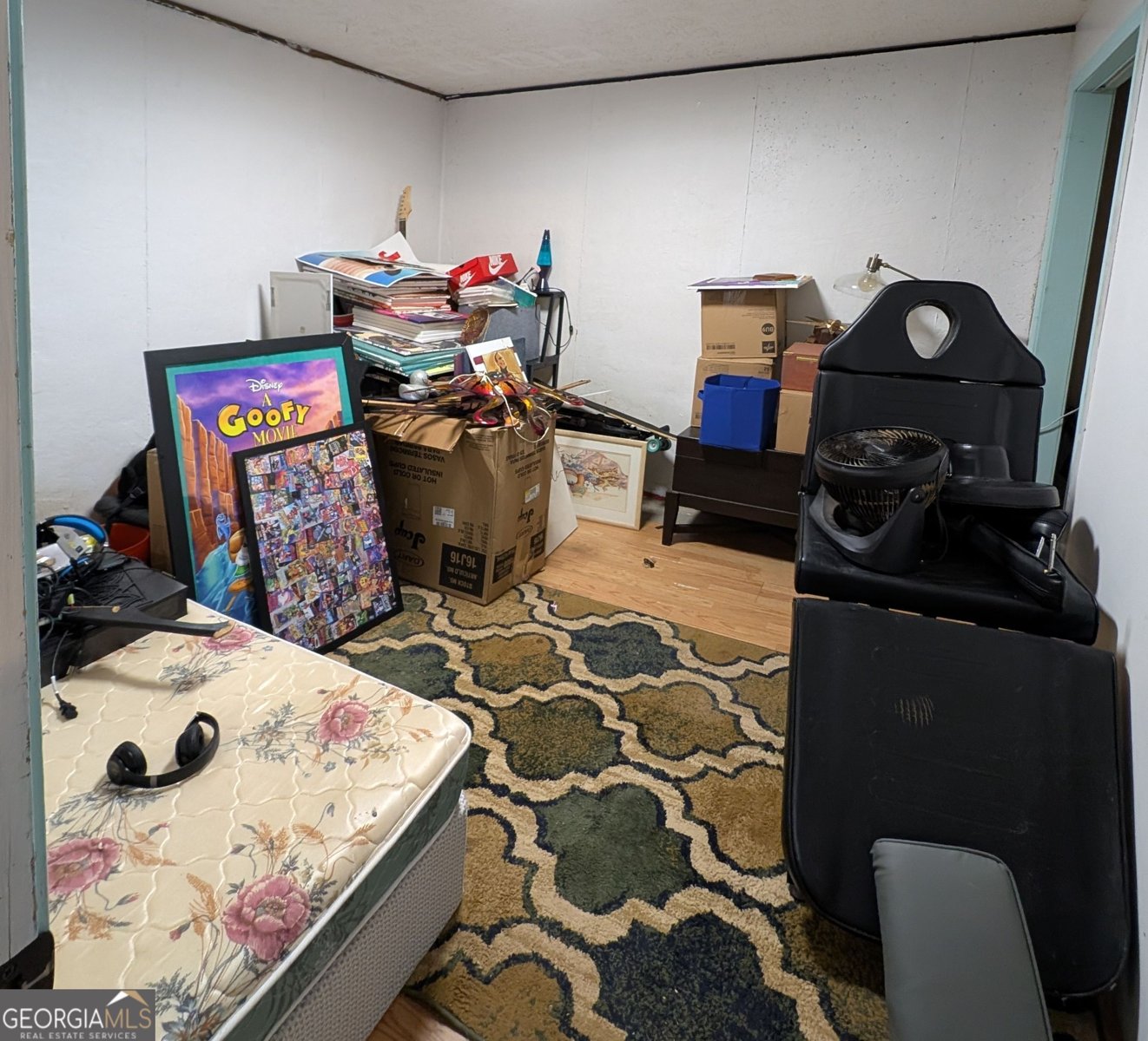 112 Lumpkin View Drive Cleveland - 26