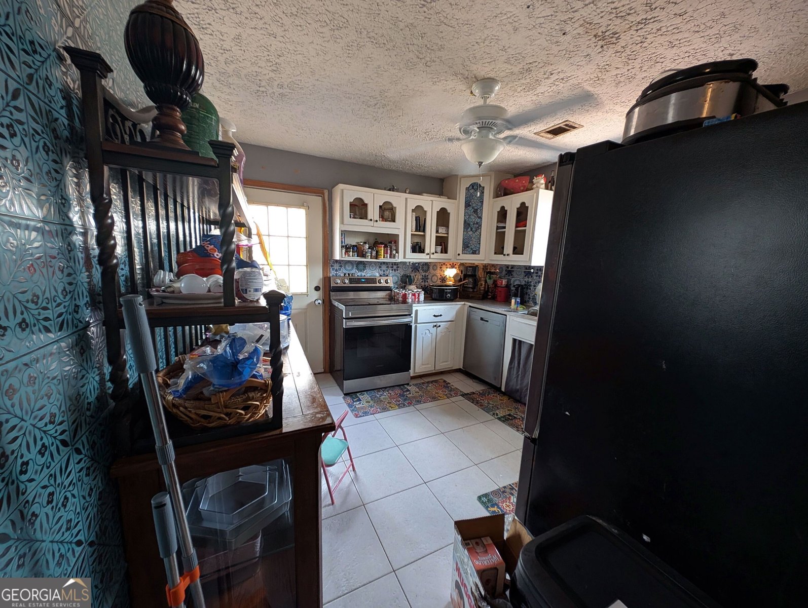 112 Lumpkin View Drive Cleveland - 5