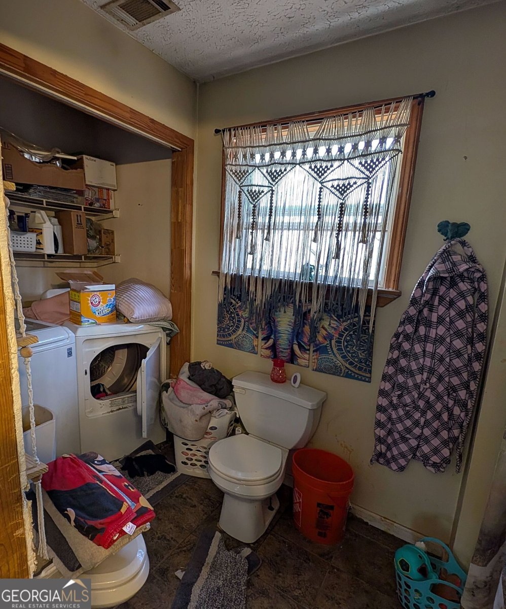 112 Lumpkin View Drive Cleveland - 6