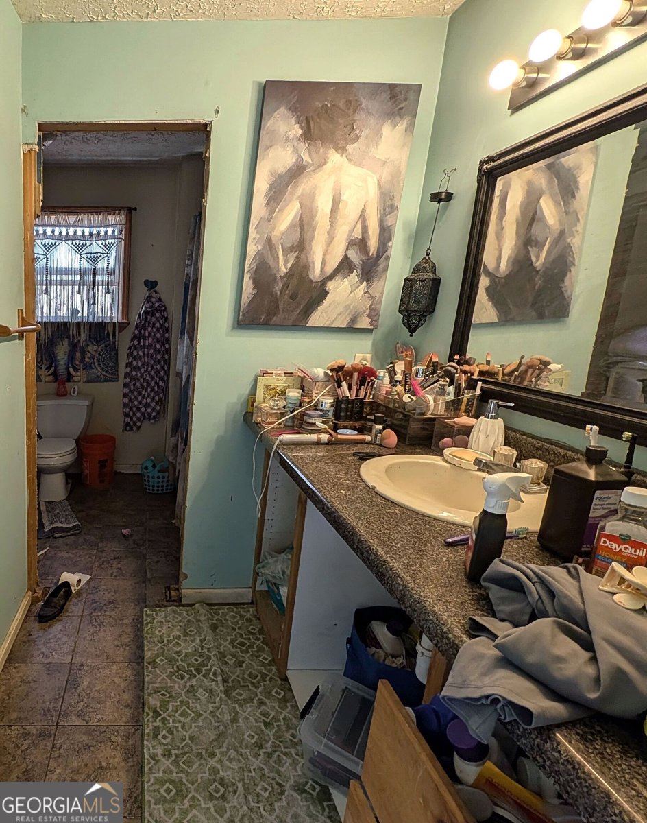 112 Lumpkin View Drive Cleveland - 7