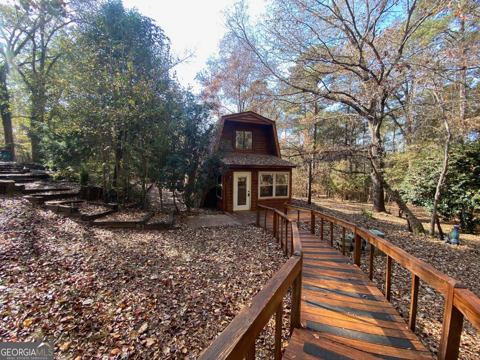 231 Seminole Drive Byron - main photo