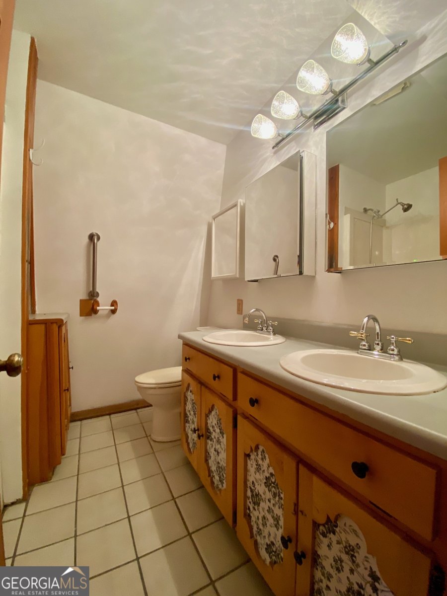 231 Seminole Drive Byron - 10