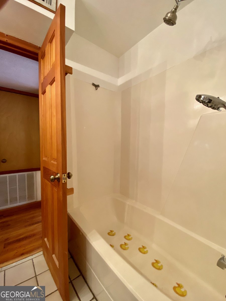 231 Seminole Drive Byron - 11