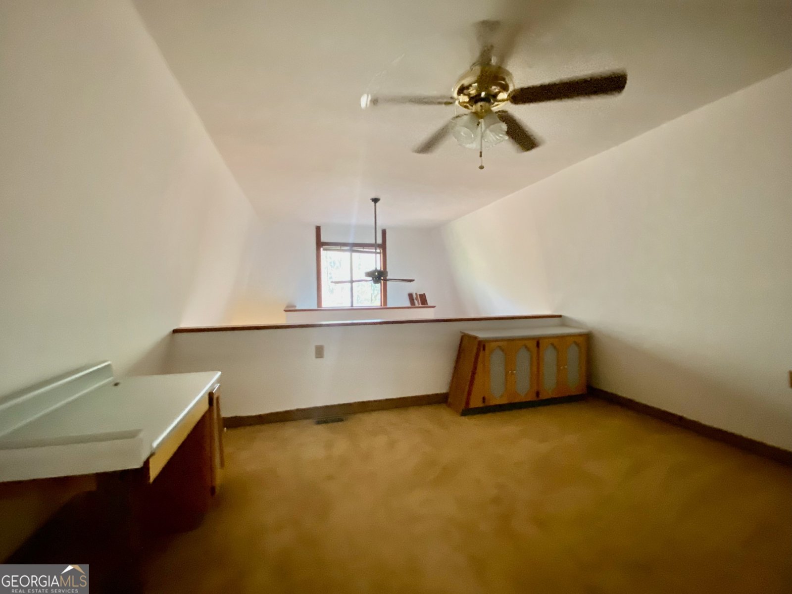 231 Seminole Drive Byron - 12