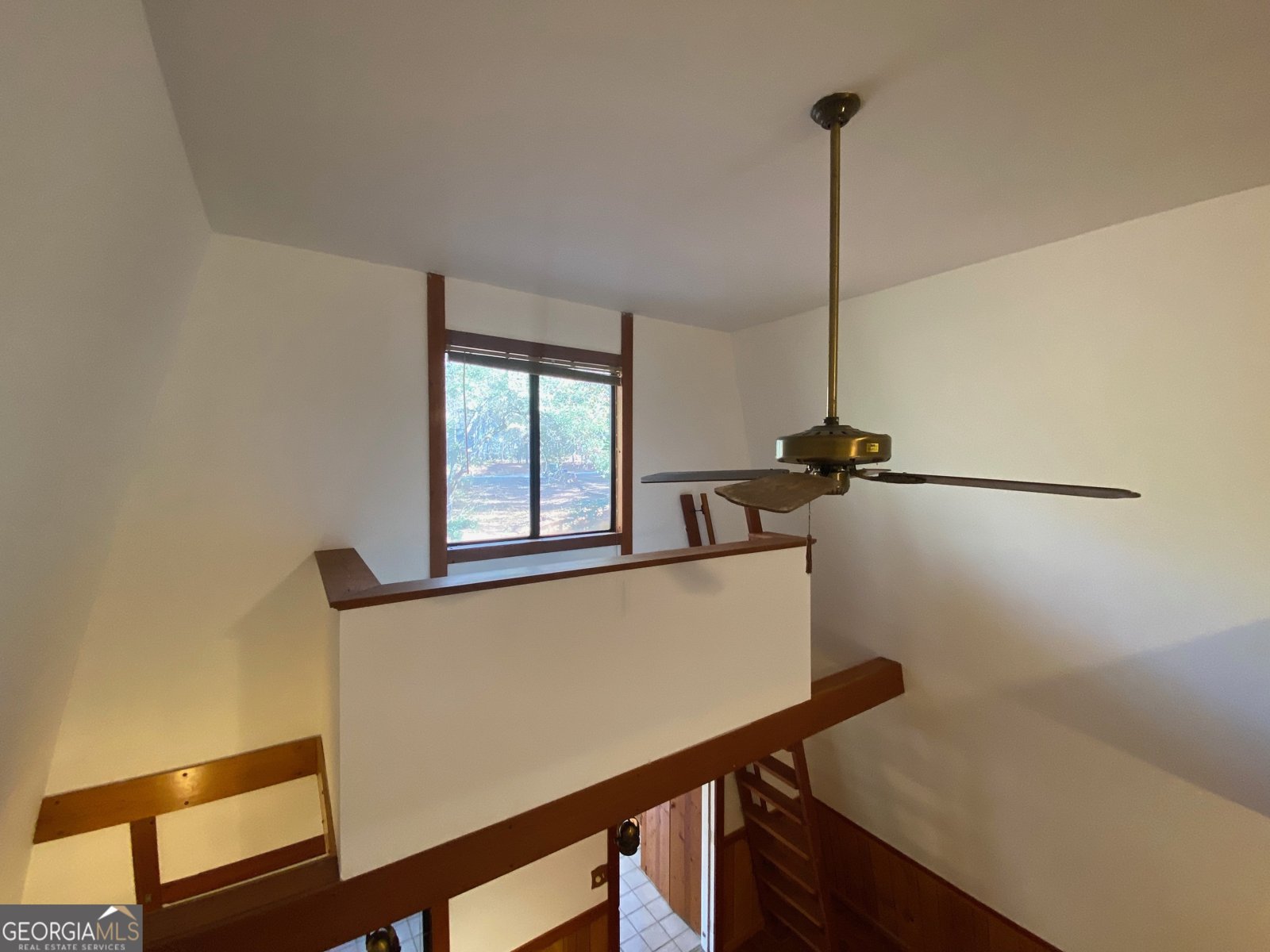 231 Seminole Drive Byron - 13