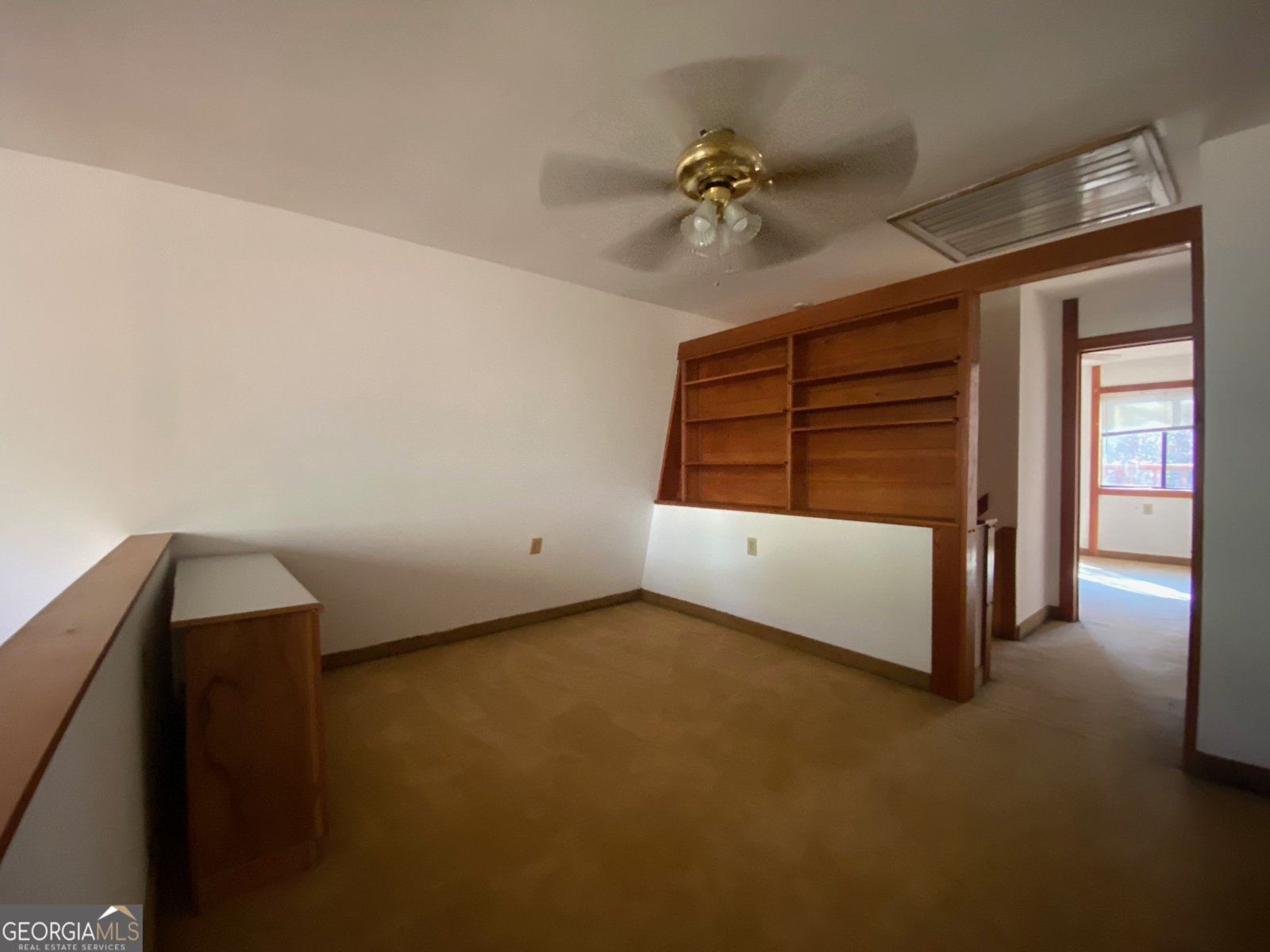 231 Seminole Drive Byron - 14