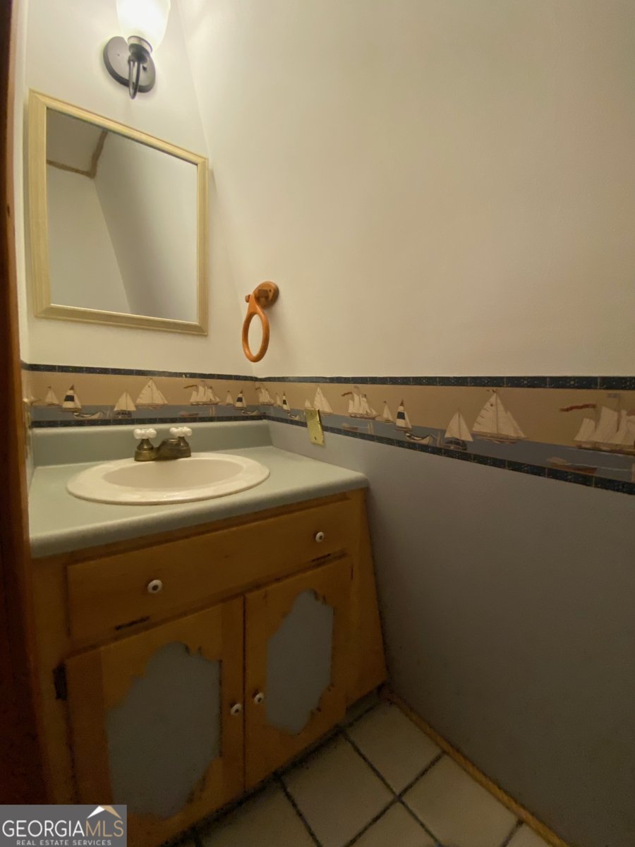 231 Seminole Drive Byron - 15