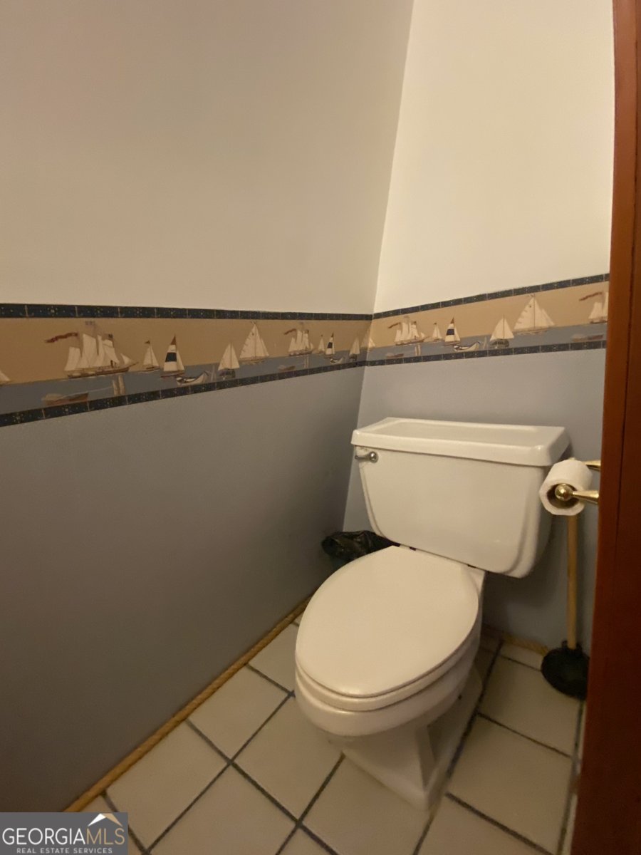 231 Seminole Drive Byron - 16