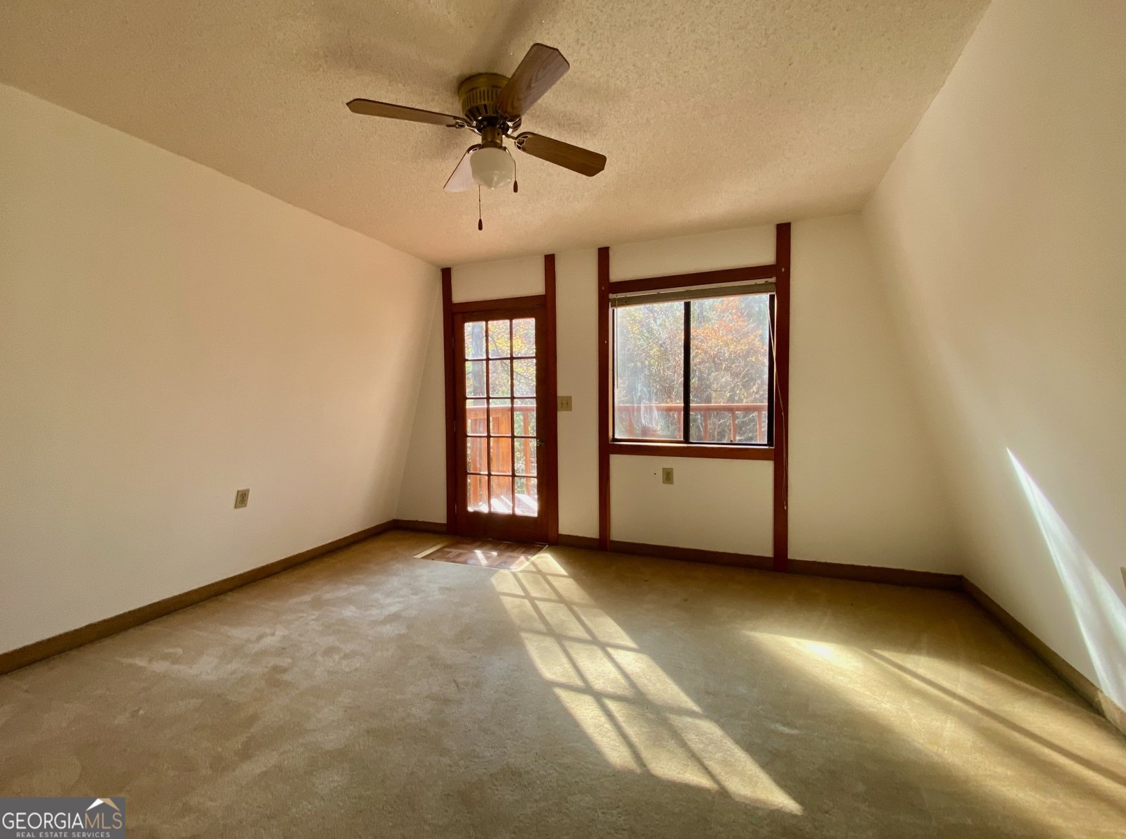 231 Seminole Drive Byron - 17