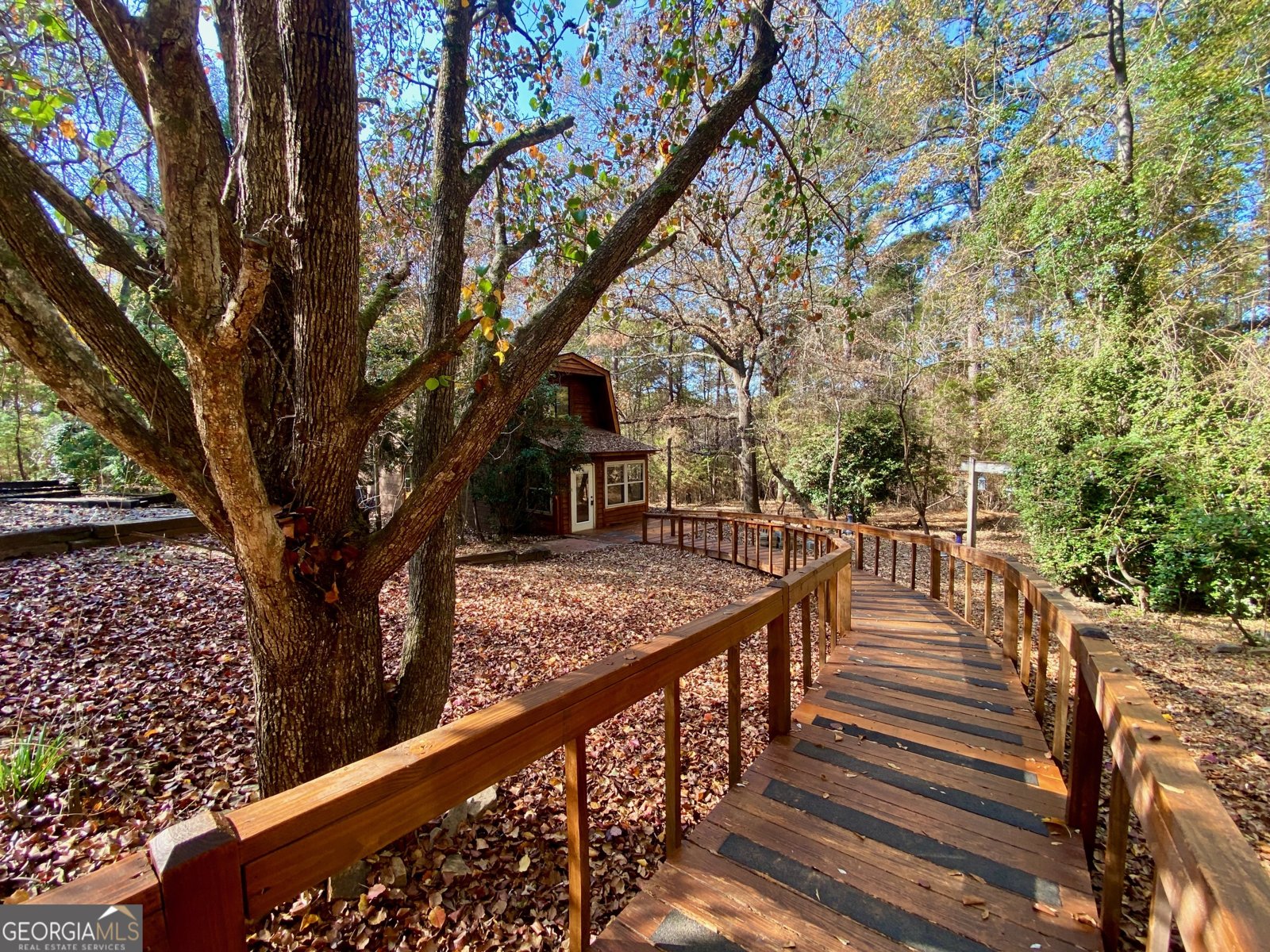 231 Seminole Drive Byron - 19