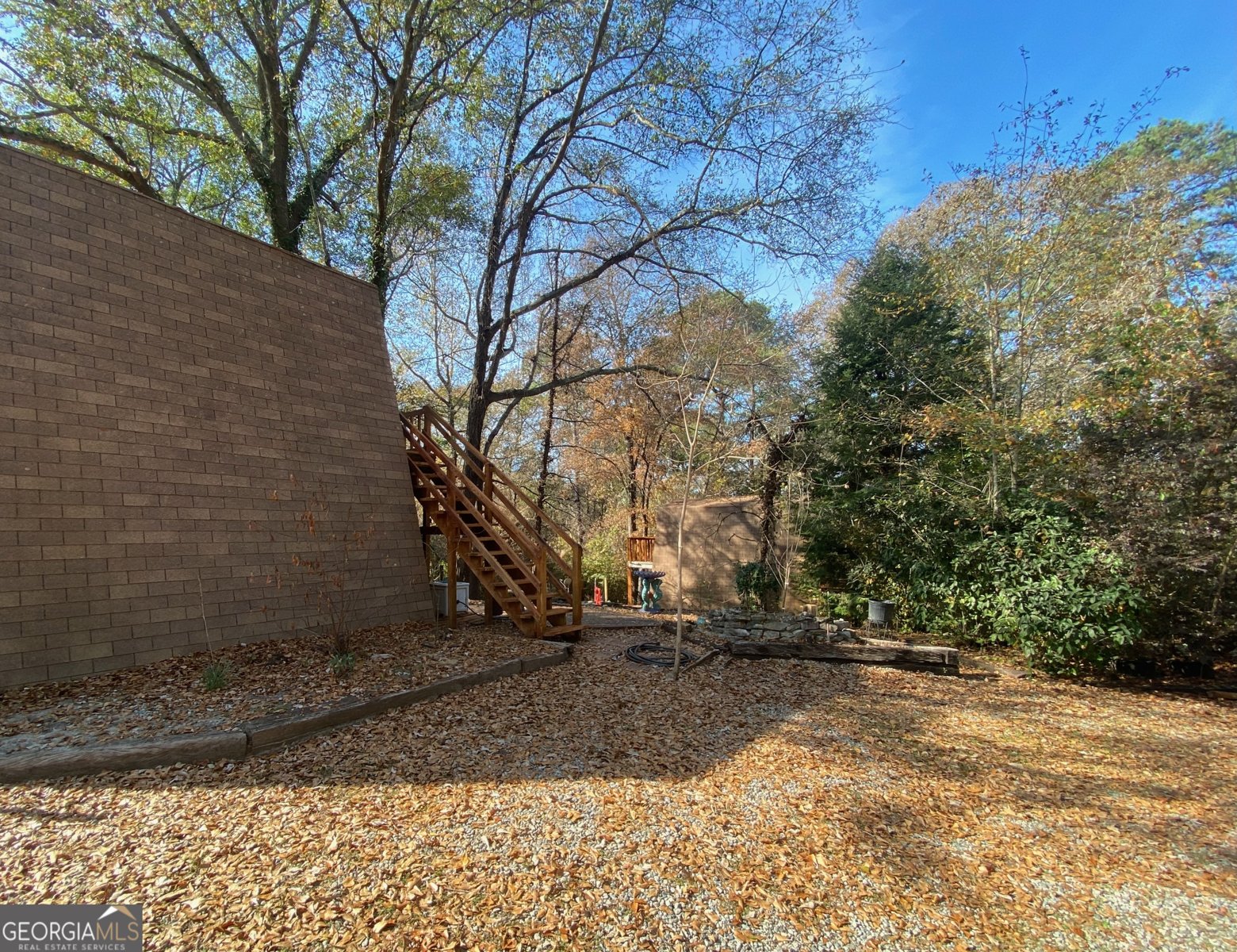 231 Seminole Drive Byron - 20