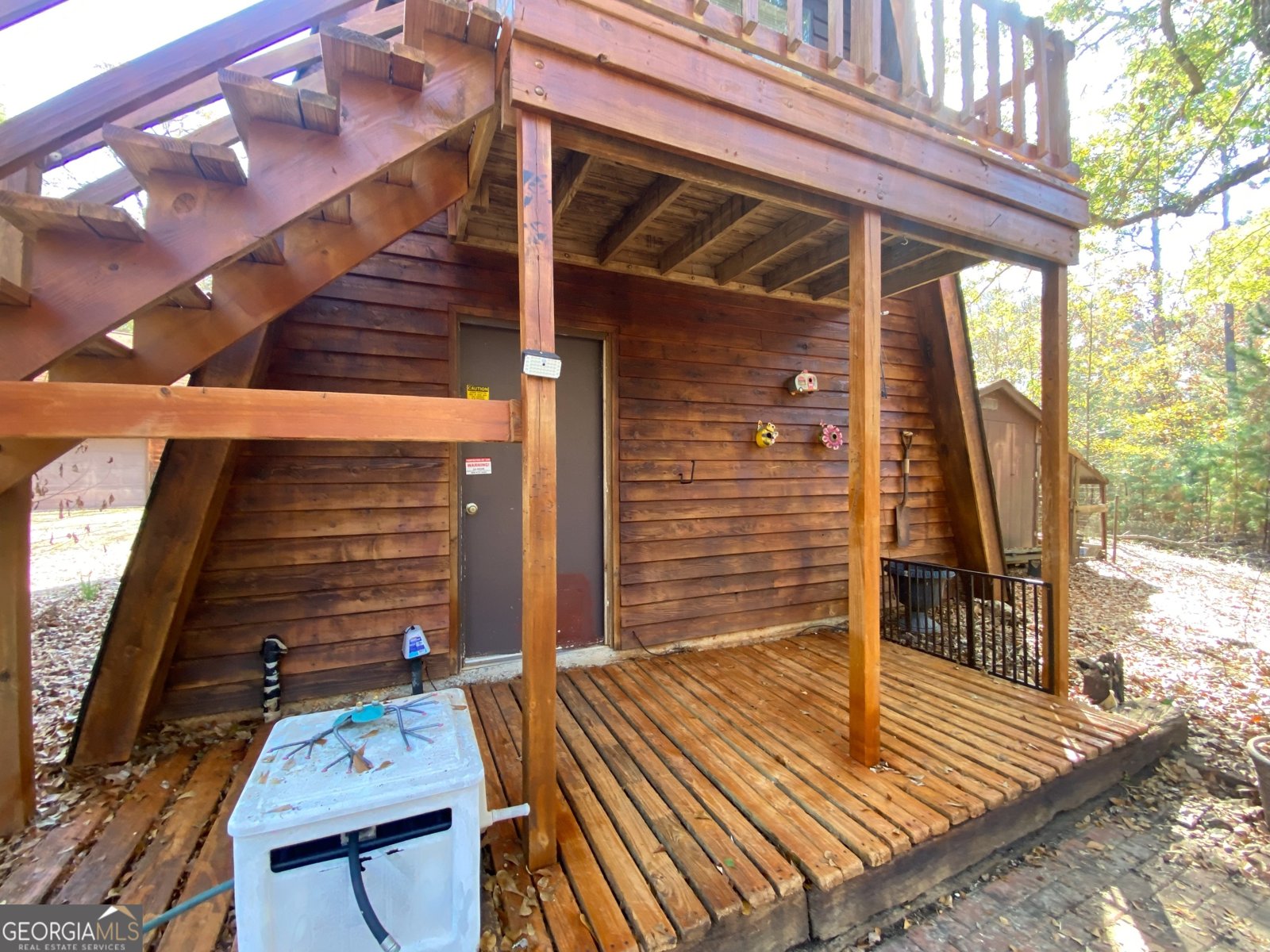 231 Seminole Drive Byron - 21