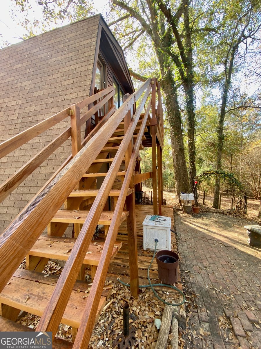 231 Seminole Drive Byron - 22