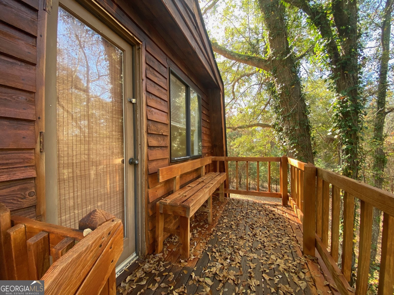 231 Seminole Drive Byron - 23