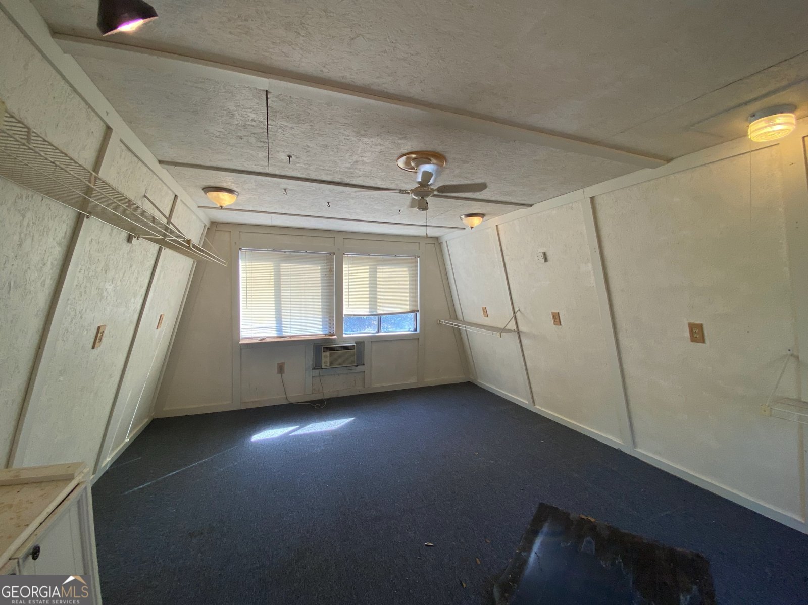 231 Seminole Drive Byron - 24