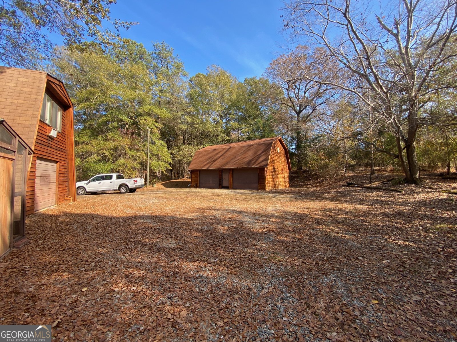 231 Seminole Drive Byron - 25