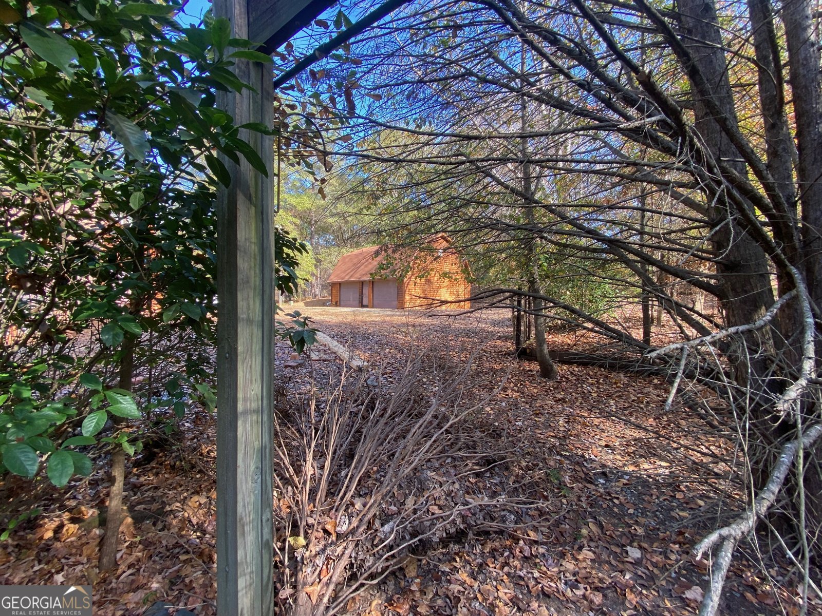 231 Seminole Drive Byron - 28