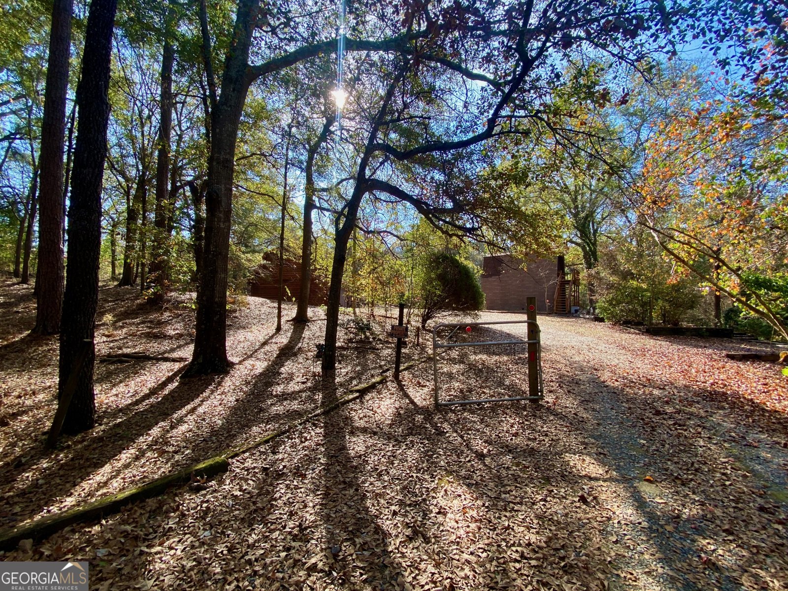 231 Seminole Drive Byron - 29