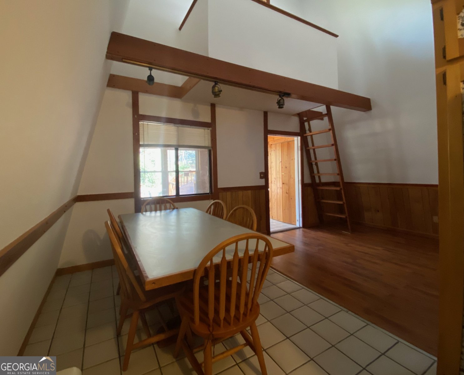 231 Seminole Drive Byron - 3