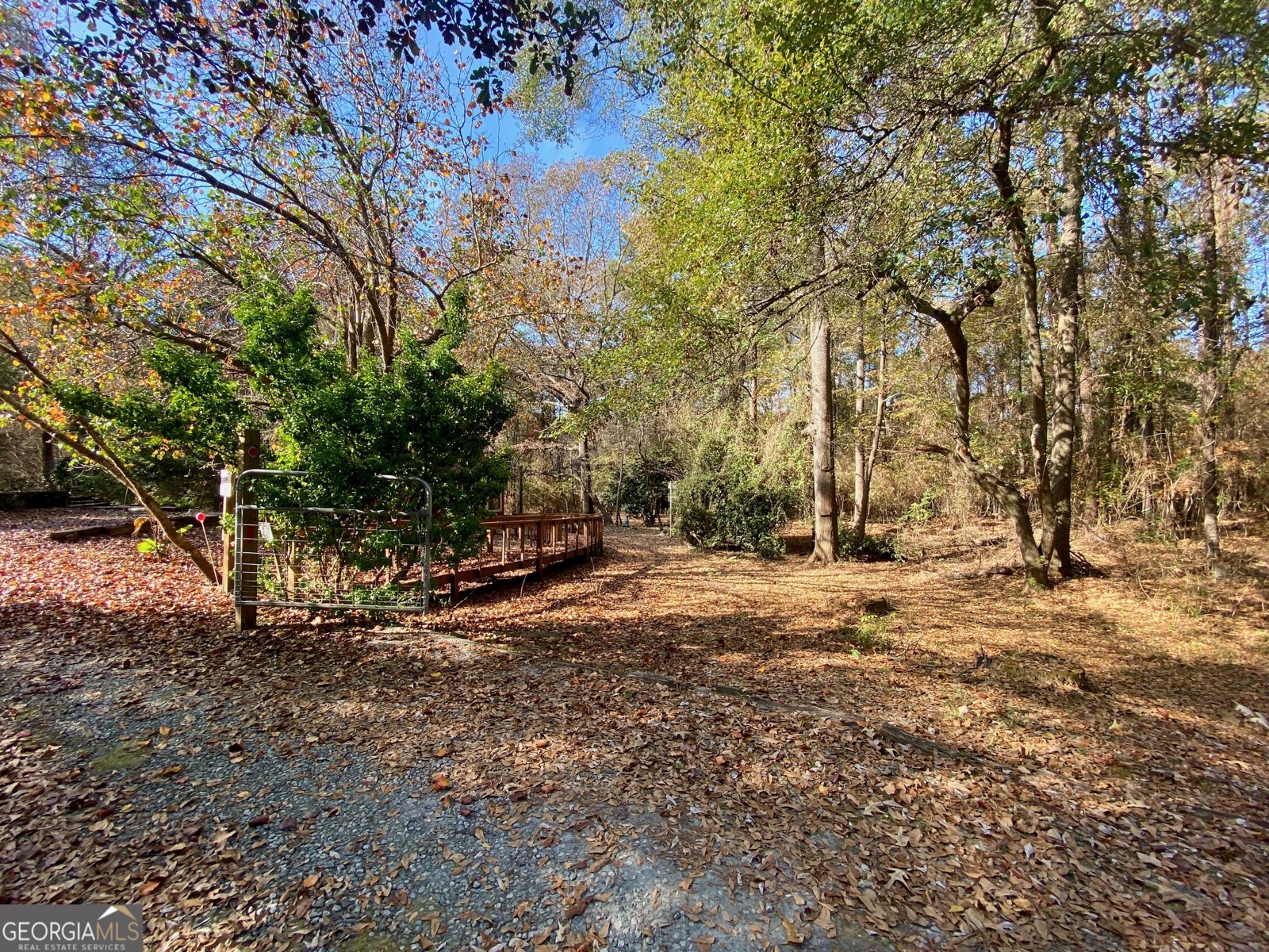 231 Seminole Drive Byron - 30