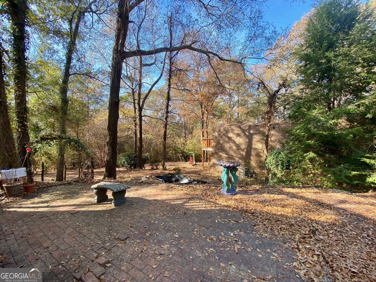 231 Seminole Drive Byron - 32