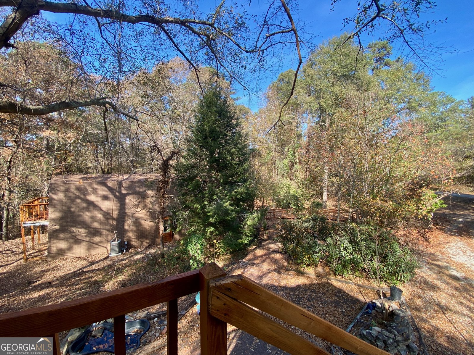 231 Seminole Drive Byron - 33