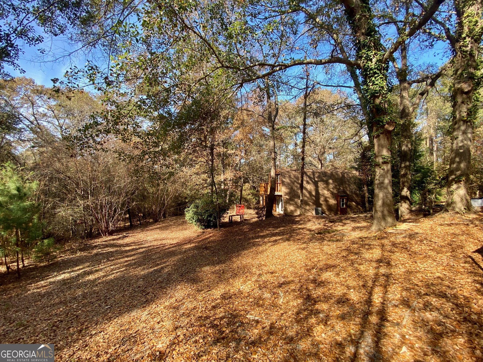 231 Seminole Drive Byron - 35